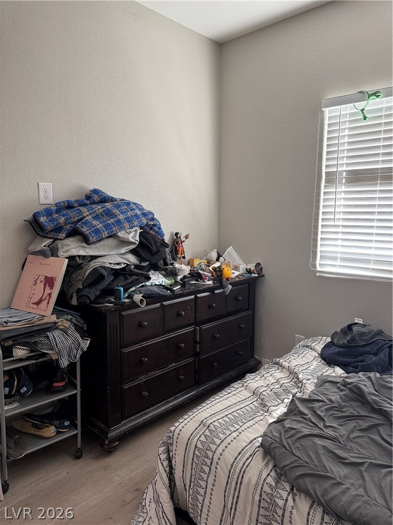 120 Pico Way Las Vegas NV 89101