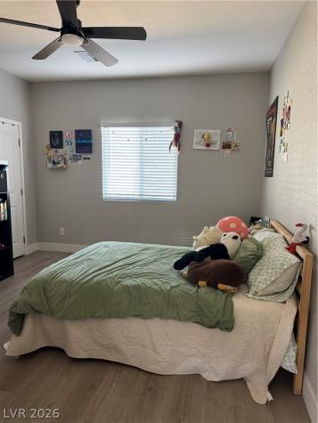 120 Pico Way Las Vegas NV 89101