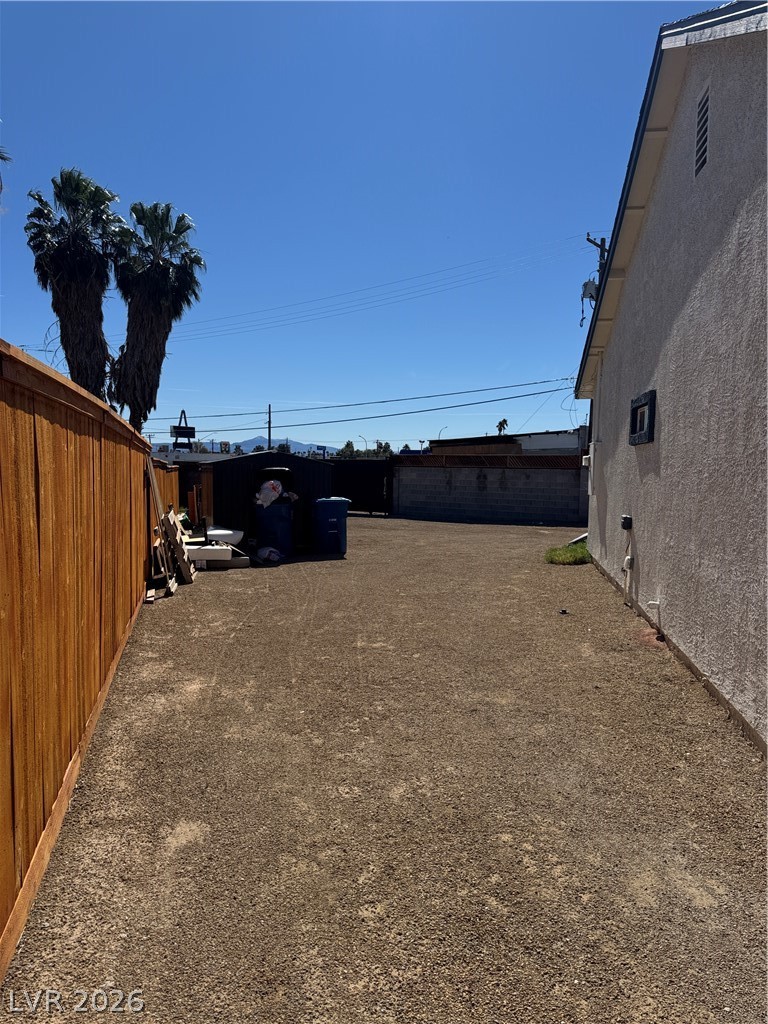 120 Pico Way Las Vegas NV 89101