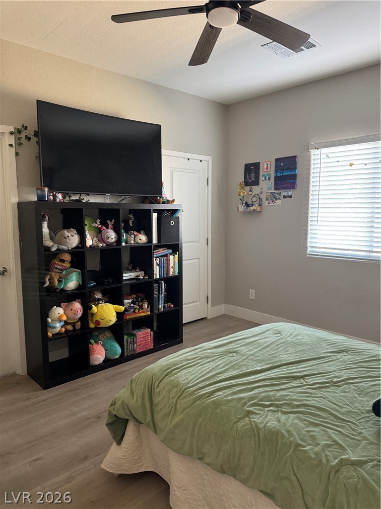 120 Pico Way Las Vegas NV 89101