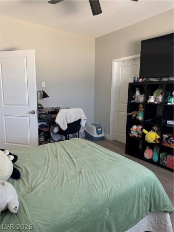 120 Pico Way Las Vegas NV 89101