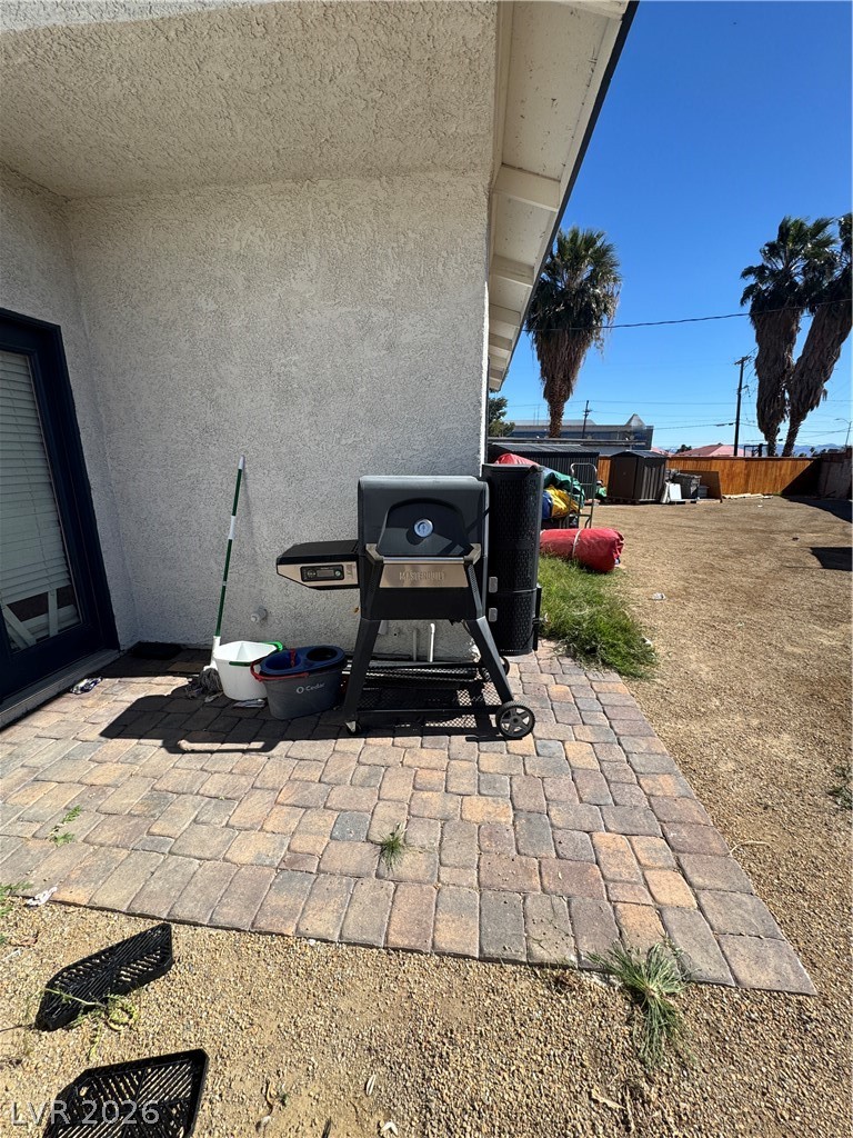120 Pico Way Las Vegas NV 89101