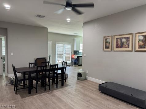 120 Pico Way Las Vegas NV 89101