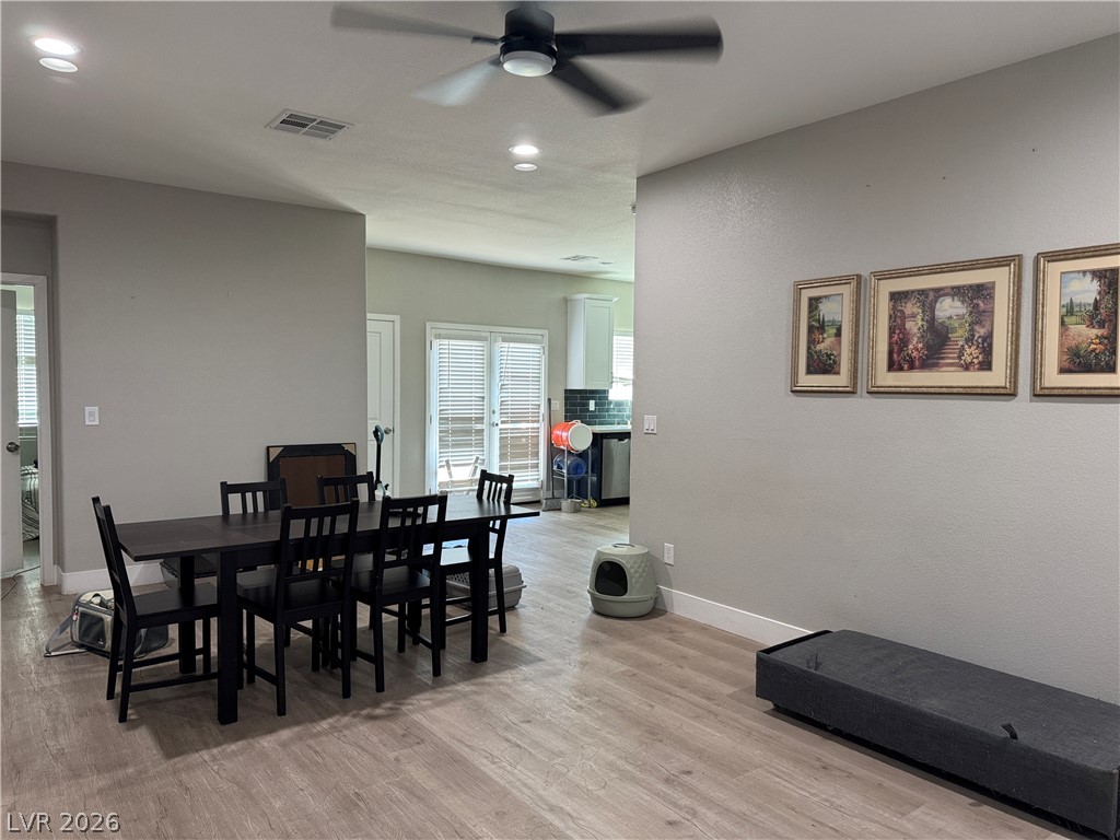 120 Pico Way Las Vegas NV 89101