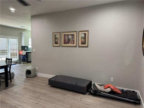 120 Pico Way Las Vegas NV 89101