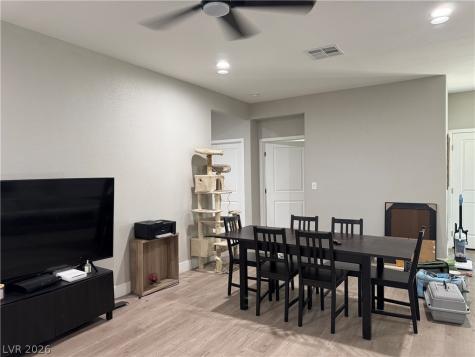 120 Pico Way Las Vegas NV 89101