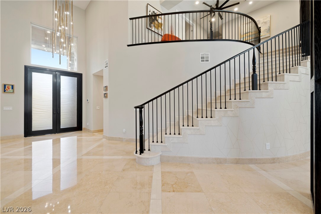 9624 Grand Isle Lane Las Vegas NV 89144