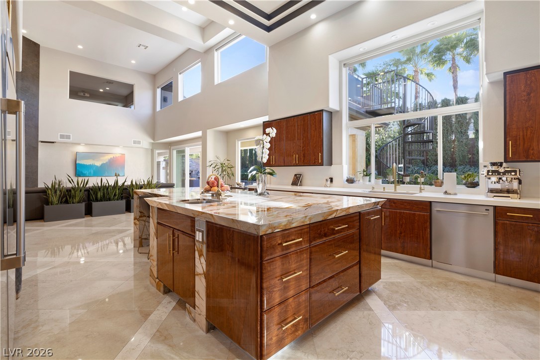 9624 Grand Isle Lane Las Vegas NV 89144