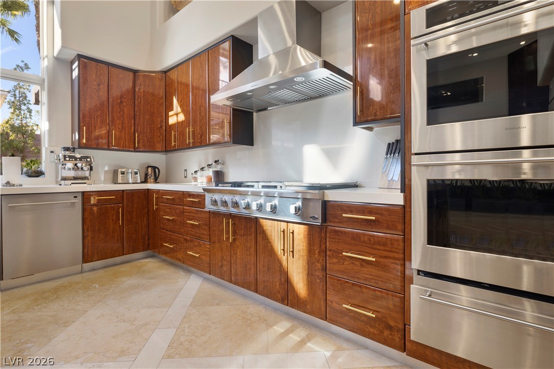 9624 Grand Isle Lane Las Vegas NV 89144