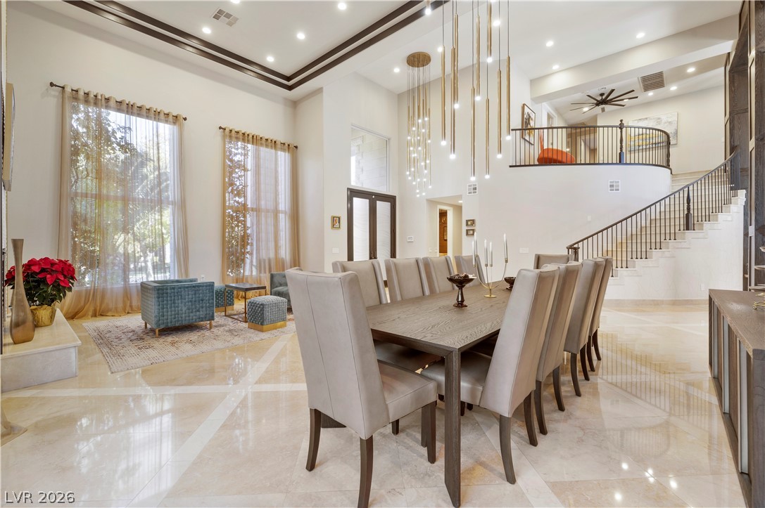 9624 Grand Isle Lane Las Vegas NV 89144