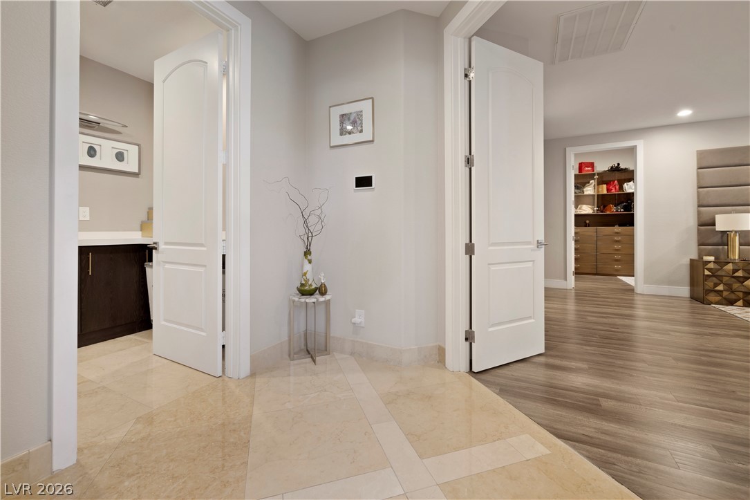9624 Grand Isle Lane Las Vegas NV 89144