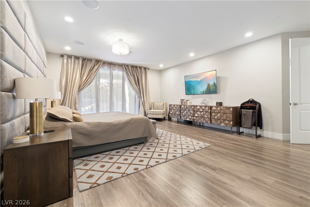 9624 Grand Isle Lane Las Vegas NV 89144