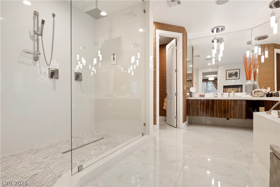 9624 Grand Isle Lane Las Vegas NV 89144