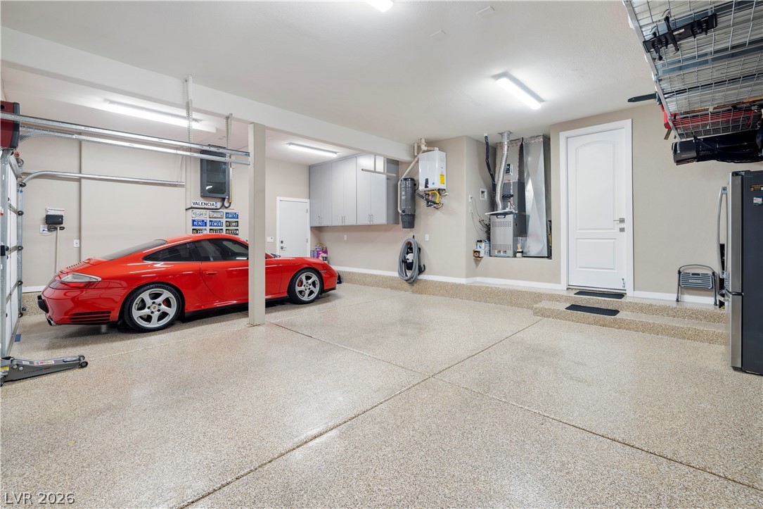 9624 Grand Isle Lane Las Vegas NV 89144
