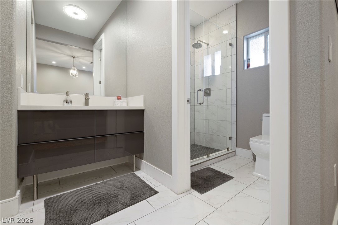 9624 Grand Isle Lane Las Vegas NV 89144