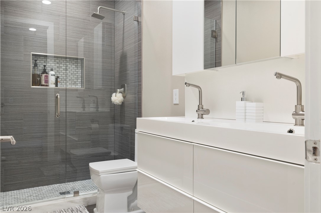 9624 Grand Isle Lane Las Vegas NV 89144