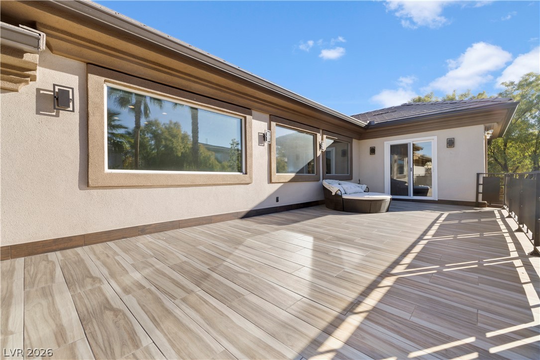 9624 Grand Isle Lane Las Vegas NV 89144