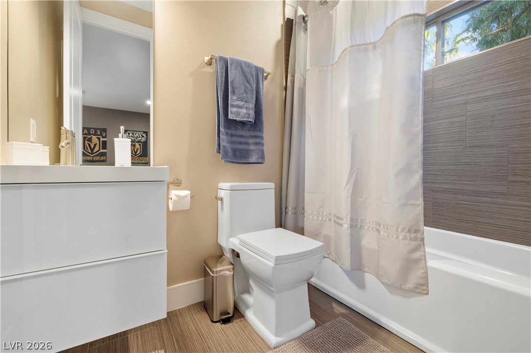 9624 Grand Isle Lane Las Vegas NV 89144