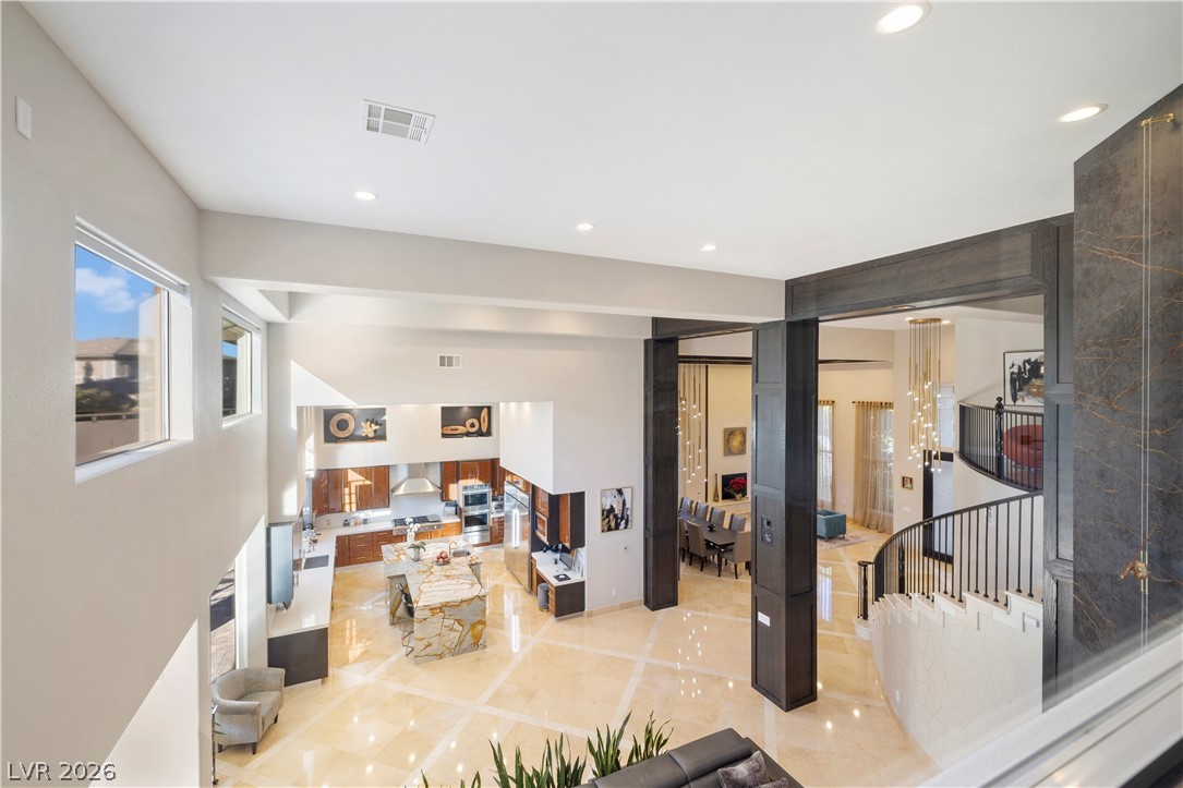 9624 Grand Isle Lane Las Vegas NV 89144
