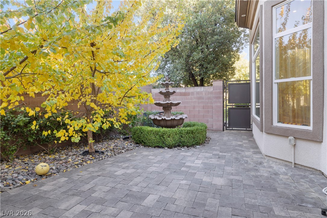 9624 Grand Isle Lane Las Vegas NV 89144