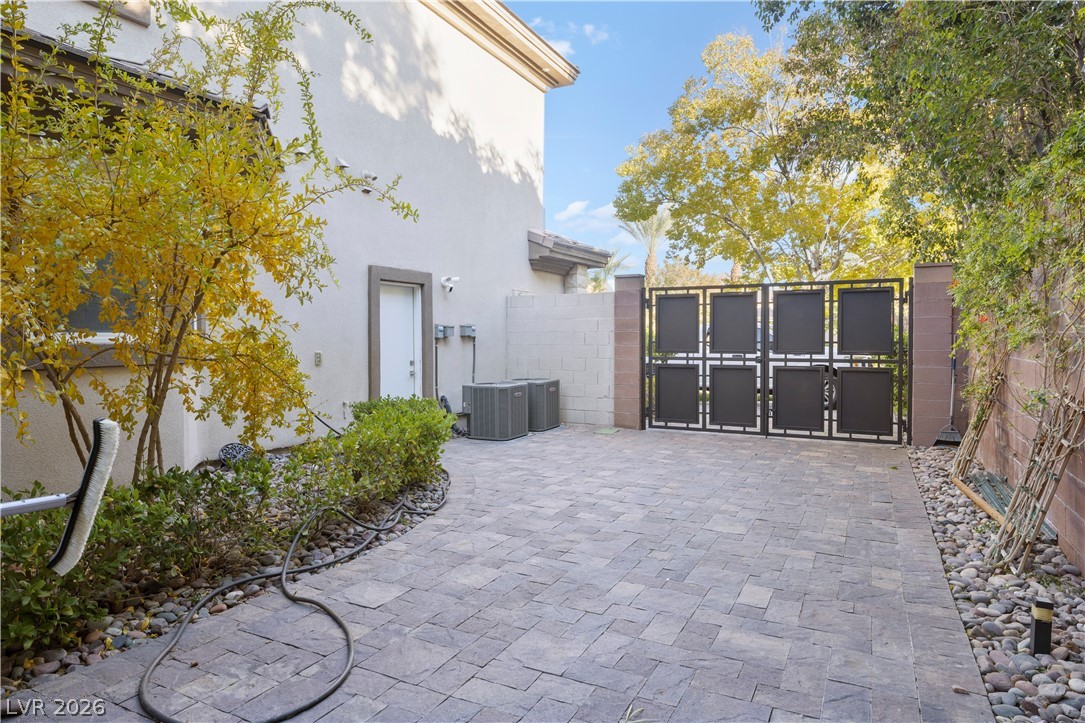 9624 Grand Isle Lane Las Vegas NV 89144