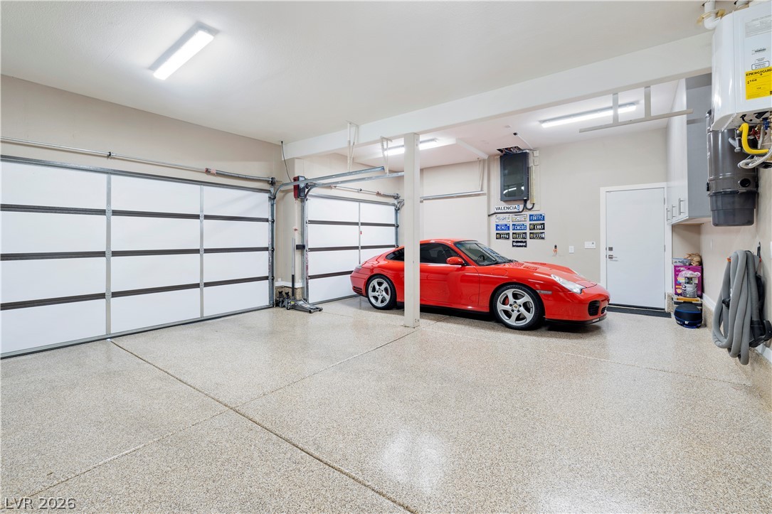 9624 Grand Isle Lane Las Vegas NV 89144