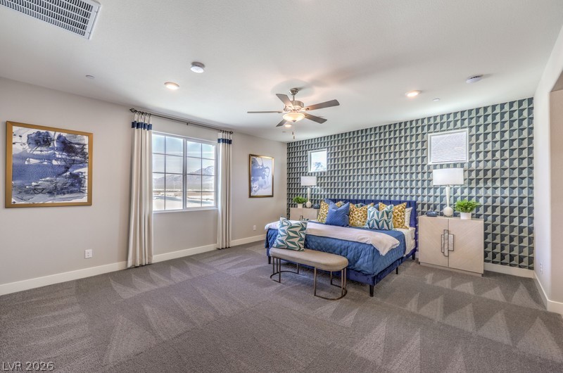 7909 Arial Bay Street North Las Vegas NV 89084