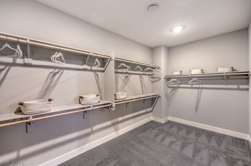 7909 Arial Bay Street North Las Vegas NV 89084