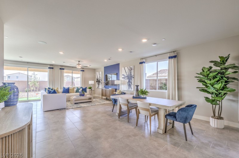 7909 Arial Bay Street North Las Vegas NV 89084