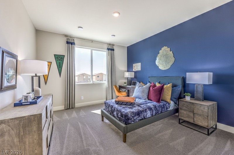 7909 Arial Bay Street North Las Vegas NV 89084