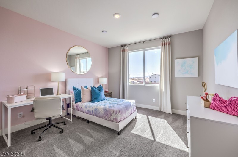 7909 Arial Bay Street North Las Vegas NV 89084