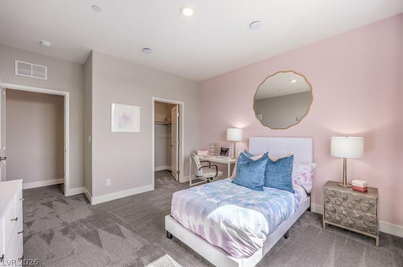 7909 Arial Bay Street North Las Vegas NV 89084