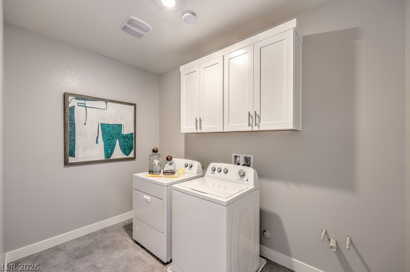 7909 Arial Bay Street North Las Vegas NV 89084