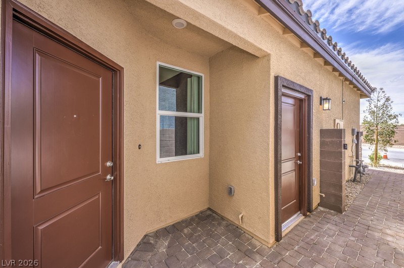 7909 Arial Bay Street North Las Vegas NV 89084