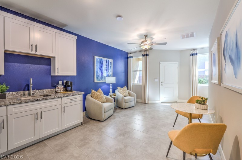 7909 Arial Bay Street North Las Vegas NV 89084