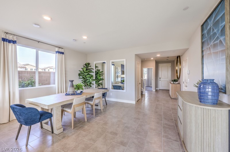 7909 Arial Bay Street North Las Vegas NV 89084