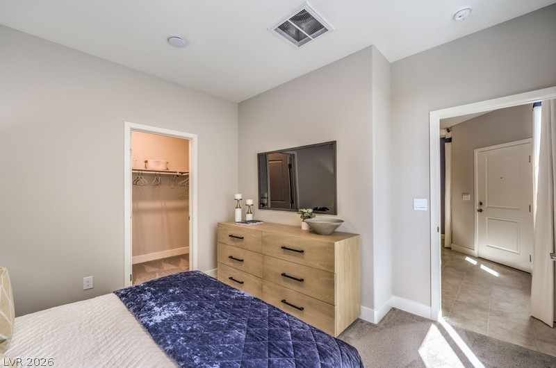 7909 Arial Bay Street North Las Vegas NV 89084
