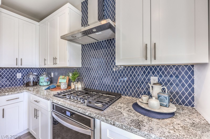 7909 Arial Bay Street North Las Vegas NV 89084