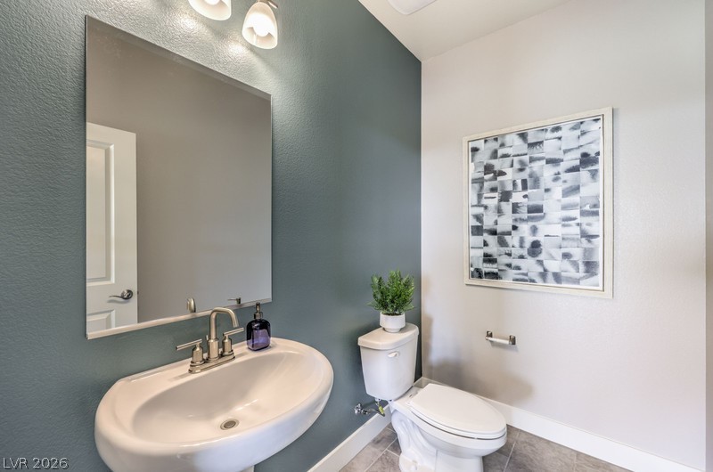 7909 Arial Bay Street North Las Vegas NV 89084