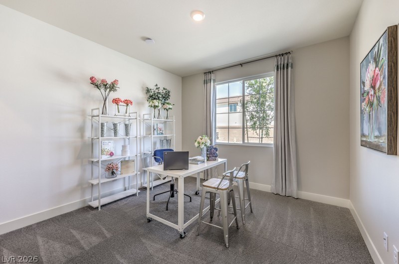 7909 Arial Bay Street North Las Vegas NV 89084