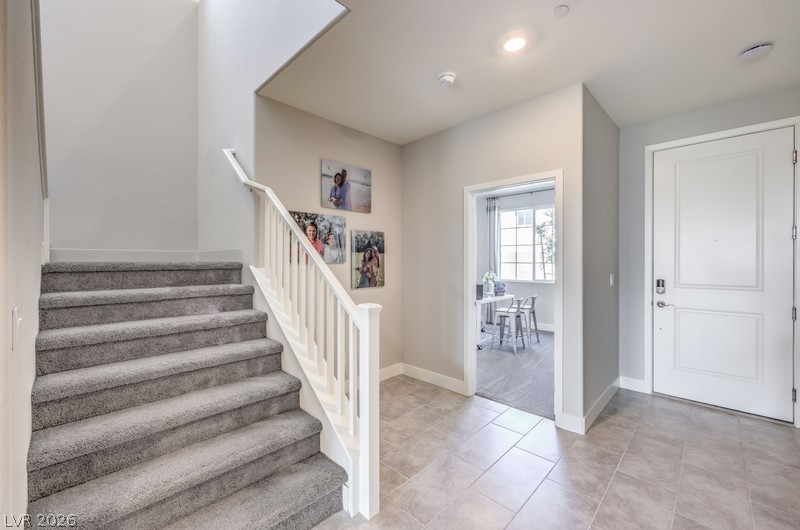 7909 Arial Bay Street North Las Vegas NV 89084