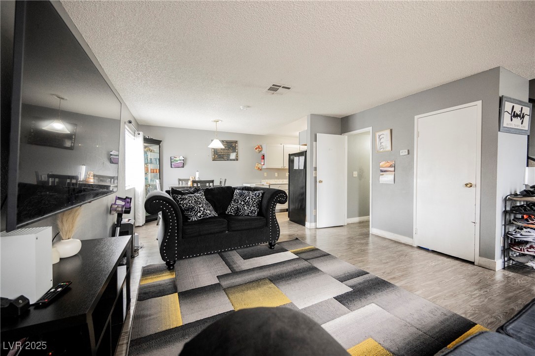 2915 Cedar Avenue 11c Las Vegas NV 89101