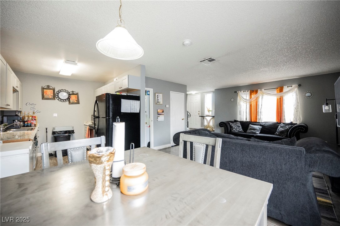 2915 Cedar Avenue 11c Las Vegas NV 89101
