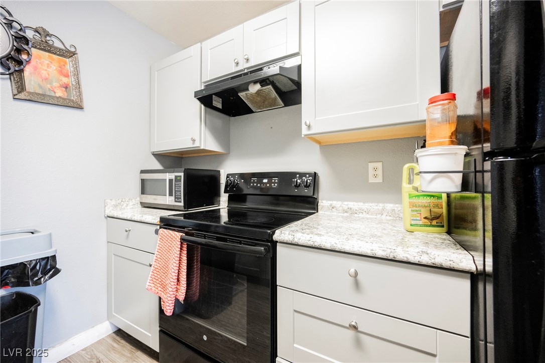 2915 Cedar Avenue 11c Las Vegas NV 89101