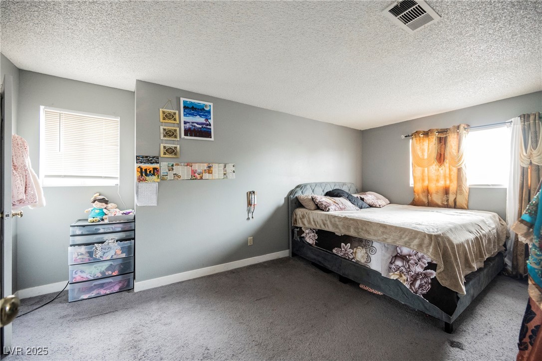 2915 Cedar Avenue 11c Las Vegas NV 89101