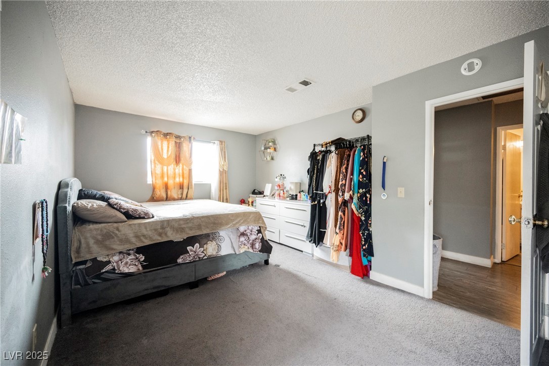 2915 Cedar Avenue 11c Las Vegas NV 89101
