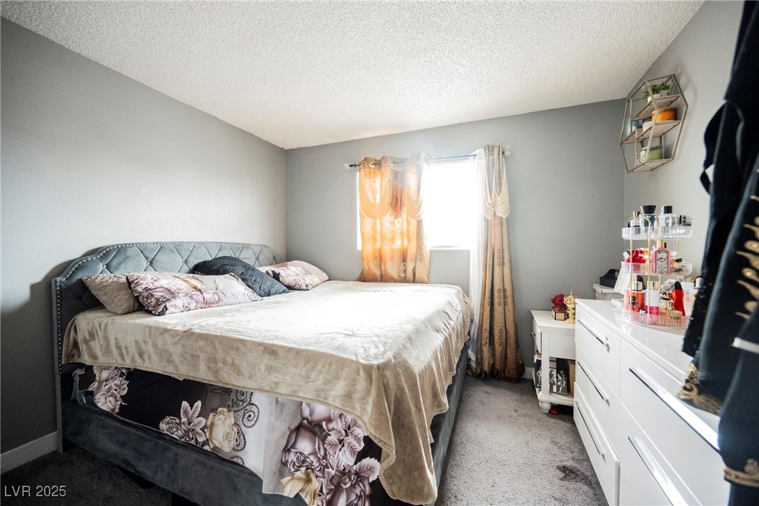 2915 Cedar Avenue 11c Las Vegas NV 89101