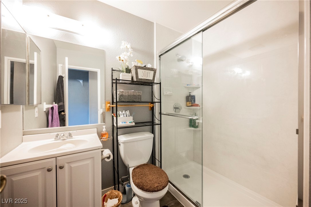 2915 Cedar Avenue 11c Las Vegas NV 89101