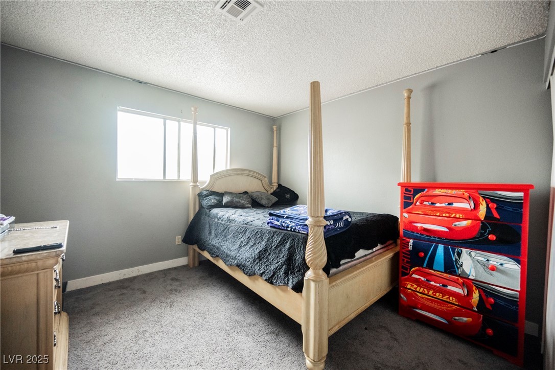 2915 Cedar Avenue 11c Las Vegas NV 89101