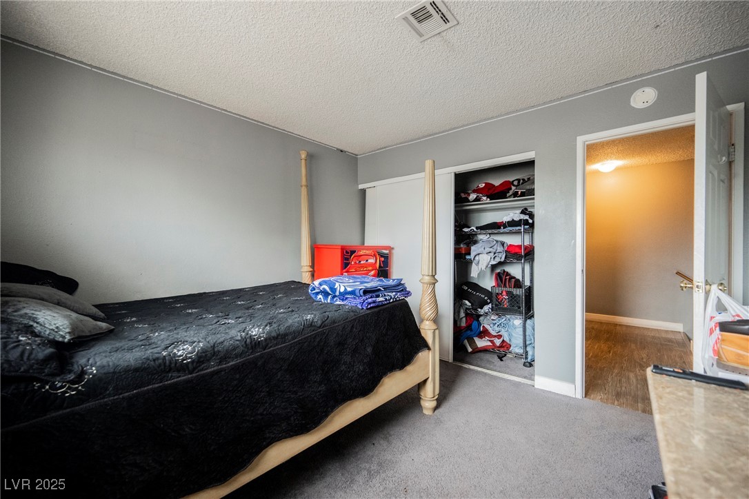 2915 Cedar Avenue 11c Las Vegas NV 89101
